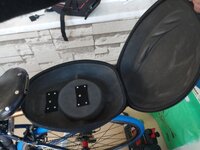 IMG_20201107_155001.jpg IMG_20201107_155001.jpg