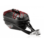 1604762174125.png 1604762174125.png