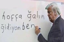 IMG-20201108-WA0000.jpg IMG-20201108-WA0000.jpg