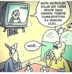 Screenshot_2020-11-08-05-46-39-68.png Screenshot_2020-11-08-05-46-39-68.png