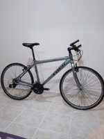 IMG_20201107_220727.jpg IMG_20201107_220727.jpg