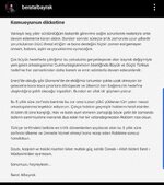 fc66dc47-20bd-4667-8400-f0c74d81b7af.jpg fc66dc47-20bd-4667-8400-f0c74d81b7af.jpg