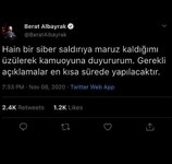 8847E531-6933-4FD6-B93B-8FC17CF01A6E.jpeg 8847E531-6933-4FD6-B93B-8FC17CF01A6E.jpeg