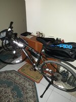 20170902_080119.jpg 20170902_080119.jpg