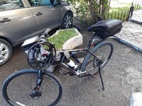 20170902_090605.jpg 20170902_090605.jpg