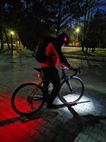 IMG_20200225_190614.jpg