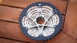 shimano-11-42-cassette-4-of-4-1530712357133-1muf6qetmsd72-84fba33.jpg
