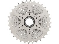 Shimano-CS-HG500-10-10-speed-Cassette-universal-11-32-43864-285289-1568267937.jpeg