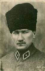 ank5.jpg