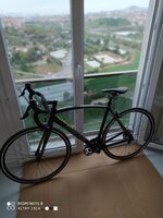 6b4c2070-985c-445e-9041-ec6071e062a9.jpeg 6b4c2070-985c-445e-9041-ec6071e062a9.jpeg