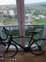 6120ad24-b7b9-4f9e-b948-9dd922ce87bd.jpeg 6120ad24-b7b9-4f9e-b948-9dd922ce87bd.jpeg