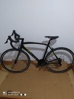 e91db1bf-d67b-4127-bfd4-f9aa0f8774f5.jpeg e91db1bf-d67b-4127-bfd4-f9aa0f8774f5.jpeg