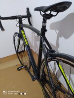 f9b19fc2-0bf8-42bf-b429-b2c14324a7a2.jpeg f9b19fc2-0bf8-42bf-b429-b2c14324a7a2.jpeg