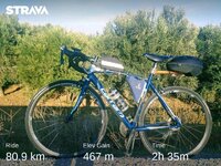 strava5962002600729612484.jpg strava5962002600729612484.jpg