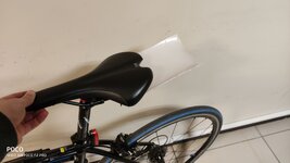 1605167635408.jpg 1605167635408.jpg