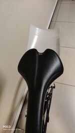 1605167635416.jpg 1605167635416.jpg