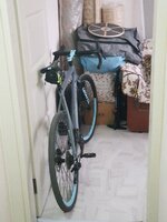 20201114_134146.jpg 20201114_134146.jpg