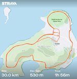 WhatsApp Image 2020-11-14 at 20.22.14.jpeg