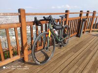 IMG_20201115_112544.jpg IMG_20201115_112544.jpg