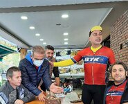 WhatsApp Image 2020-11-15 at 16.00.30 (1).jpeg