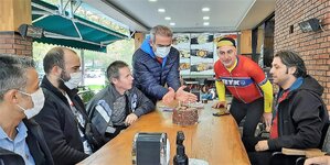 WhatsApp Image 2020-11-15 at 16.00.30 (2).jpeg