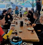 WhatsApp Image 2020-11-15 at 18.02.34 (1).jpeg