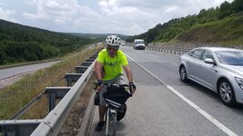 20190615_143207.jpg 20190615_143207.jpg