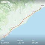 WhatsApp Image 2020-11-16 at 09.39.52.jpeg