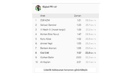 Yeni Microsoft PowerPoint Sunusu.jpg