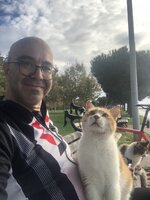 60E9130E-B125-4F32-97BC-BB632A8A5D59.jpeg 60E9130E-B125-4F32-97BC-BB632A8A5D59.jpeg