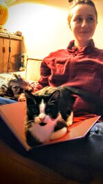 IMG_20201115_205141.jpg IMG_20201115_205141.jpg