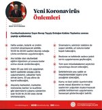 WhatsApp Image 2020-11-17 at 21.13.14.jpeg