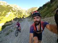 GOPR2356.JPG GOPR2356.JPG