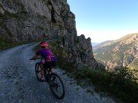 GOPR2388.JPG GOPR2388.JPG