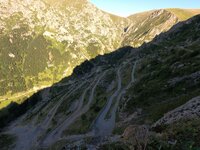 GOPR2398.JPG GOPR2398.JPG