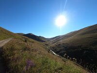 GOPR2404.JPG GOPR2404.JPG