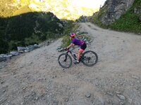 GOPR2433.JPG GOPR2433.JPG