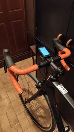 IMG_20201118_173444.jpg IMG_20201118_173444.jpg