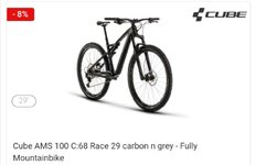 Screenshot_20201119_202214.jpg Screenshot_20201119_202214.jpg