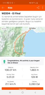 Screenshot_20201121-171706_Strava.jpg
