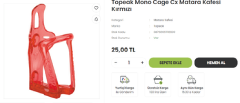 Ekran Alıntısı.PNG