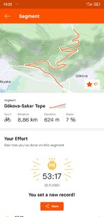 Screenshot_2020-11-22-15-22-06-785_com.strava.jpg