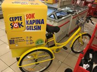 641102E5-E3F1-439F-B86D-EE86B788E9CD.jpeg 641102E5-E3F1-439F-B86D-EE86B788E9CD.jpeg