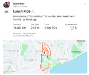 Screen Shot 2020-11-23 at 15.34.17.png Screen Shot 2020-11-23 at 15.34.17.png