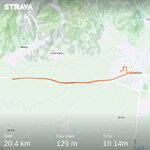 IMG-20201123-WA0001.jpg IMG-20201123-WA0001.jpg