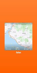 IMG_20201123_190858_022.jpg IMG_20201123_190858_022.jpg