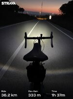 648B490B-8602-4E55-B4DD-6D3685C18272.jpeg 648B490B-8602-4E55-B4DD-6D3685C18272.jpeg