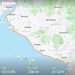 strava5768995386033493969.jpg strava5768995386033493969.jpg