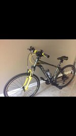 WhatsApp Image 2020-11-24 at 00.33.13.jpeg