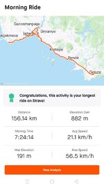 Screenshot_2020-11-24-11-03-44-57.jpg Screenshot_2020-11-24-11-03-44-57.jpg